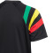 Maglia adidas Fortore 23 Bambino