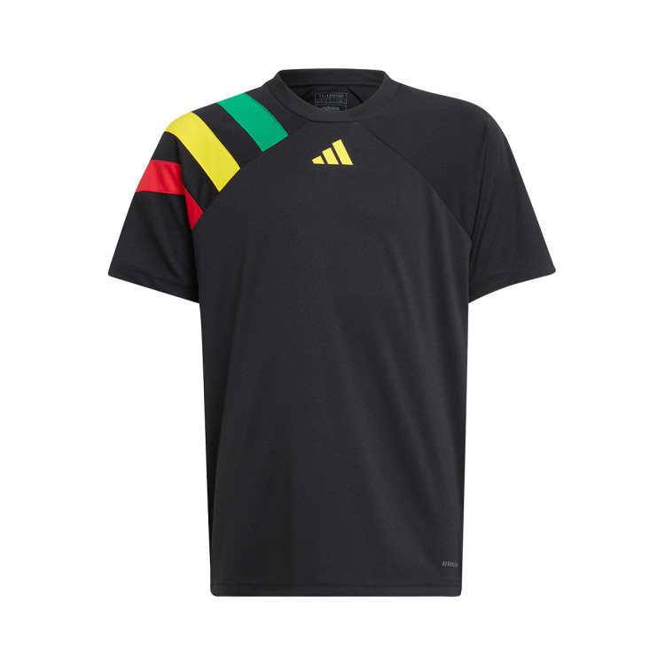 camiseta-adidas-fortore-23-nino-black-team-green-team-yellow-team-colleg-red-0