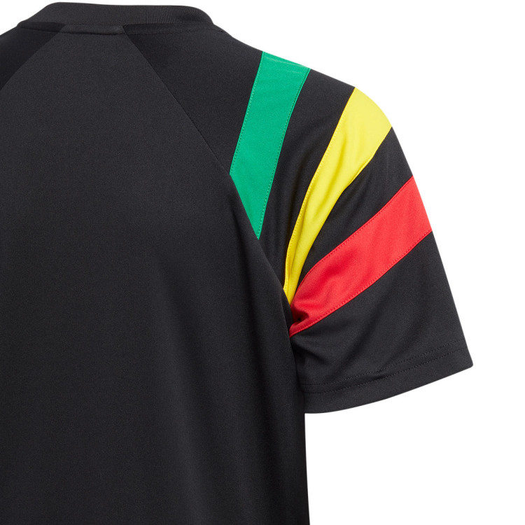 camiseta-adidas-fortore-23-nino-black-team-green-team-yellow-team-colleg-red-4