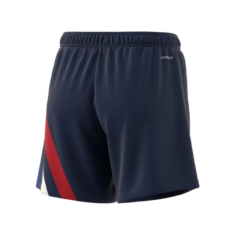 pantalon-corto-adidas-fortore-23-mujer-team-navy-blue-team-royal-blue-white-team-co-1