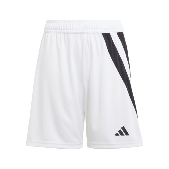 Boys adidas football shorts on sale