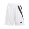 Pantalón corto adidas Fortore 23 Niño