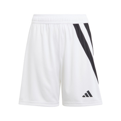 Kids Fortore 23 Shorts