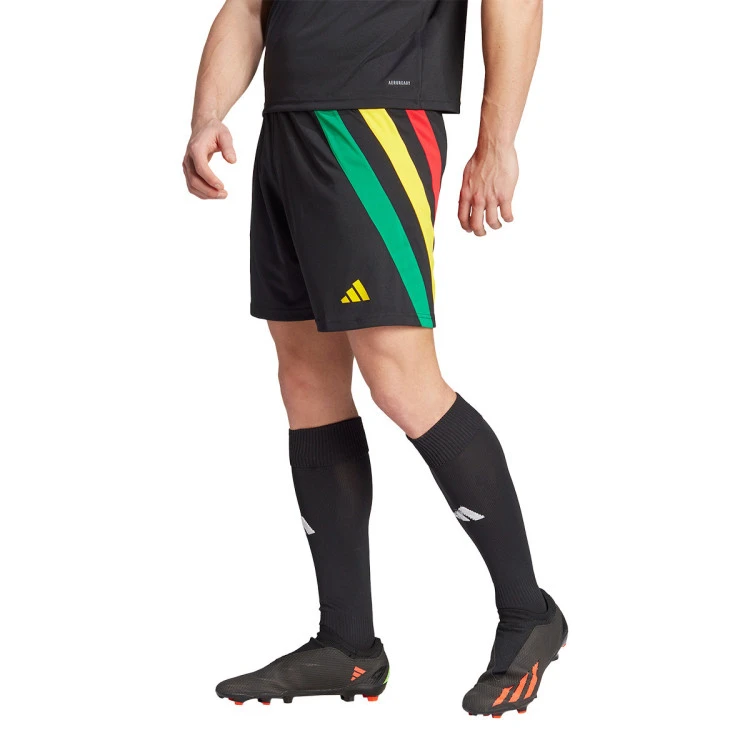 pantalon-corto-adidas-fortore-23-black-team-colleg-red-team-yellow-team-green-1