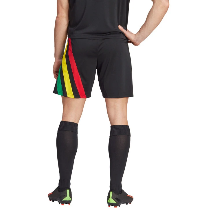 pantalon-corto-adidas-fortore-23-black-team-colleg-red-team-yellow-team-green-2