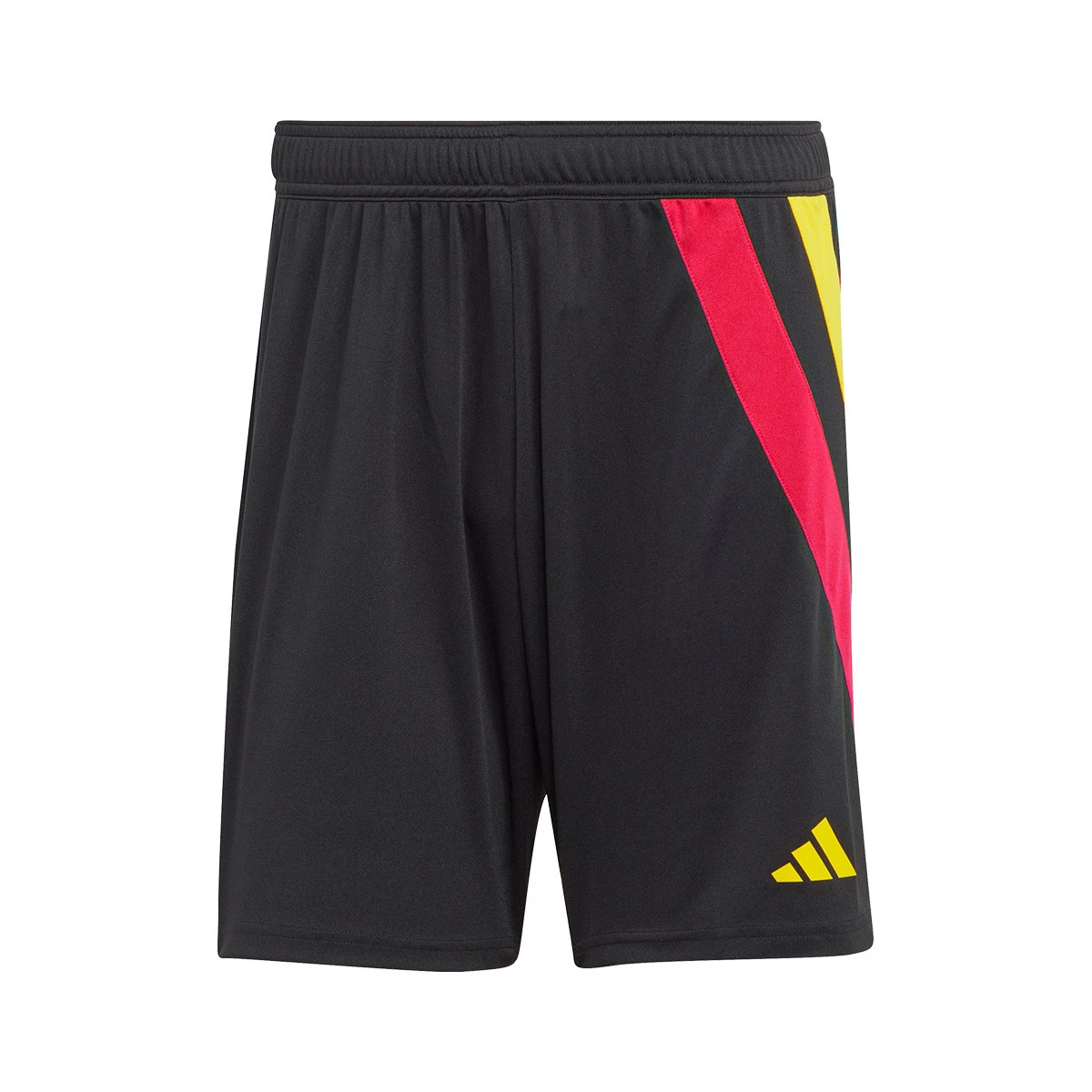 Pantalon corto adidas running outlet
