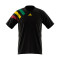 Camiseta adidas Fortore 23