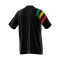 Camiseta Fortore 23 Black-Team Green-Team Yellow-Team Colleg Red