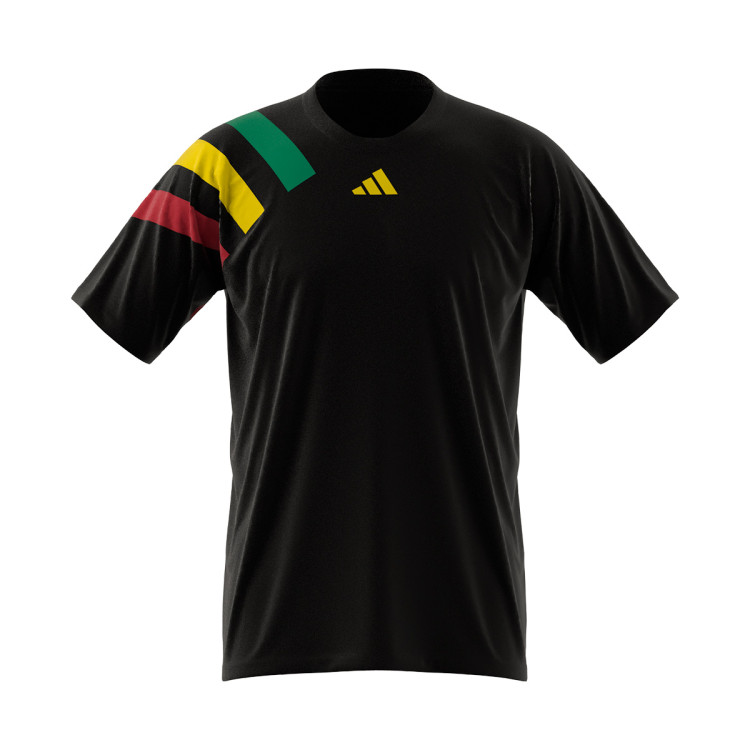 camiseta-adidas-fortore-23-black-team-green-team-yellow-team-colleg-red-0