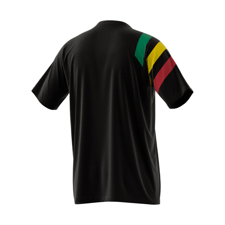 camiseta-adidas-fortore-23-black-team-green-team-yellow-team-colleg-red-1