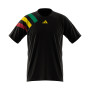 Fortore 23 Black-Team Green-Team Yellow-Team Colleg Red