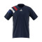 Camisola adidas Fortore 23