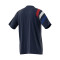 Camiseta adidas Fortore 23