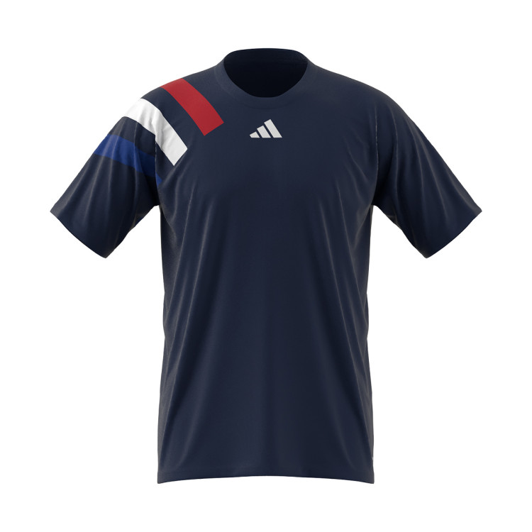 camiseta-adidas-fortore-23-team-navy-blue-team-colleg-red-white-team-ro-0