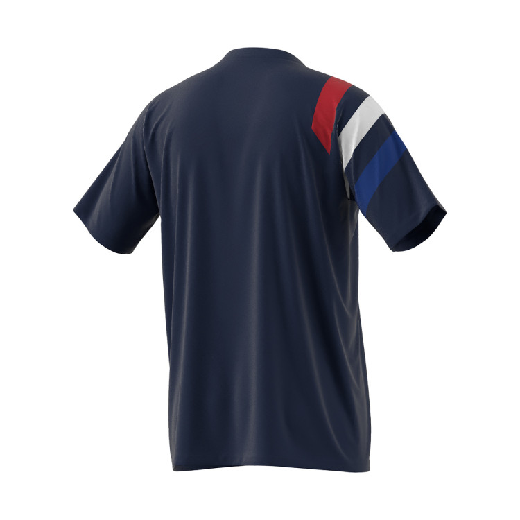 camiseta-adidas-fortore-23-team-navy-blue-team-colleg-red-white-team-ro-1