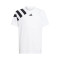 Maglia adidas Fortore 23 Bambino