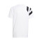 adidas Kids Fortore 23 T-Shirt