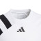 Maglia adidas Fortore 23 Bambino