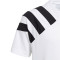 adidas Kids Fortore 23 T-Shirt