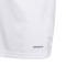 adidas Kids Fortore 23 T-Shirt