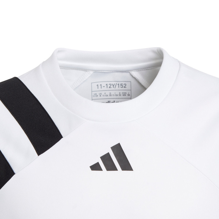 camiseta-adidas-fortore-23-nino-white-black-2
