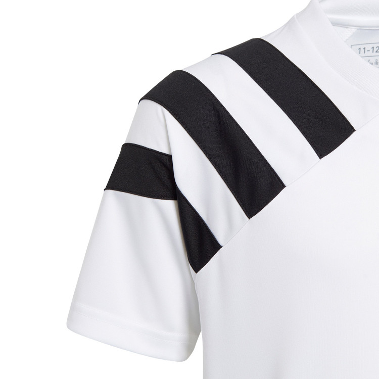 camiseta-adidas-fortore-23-nino-white-black-3