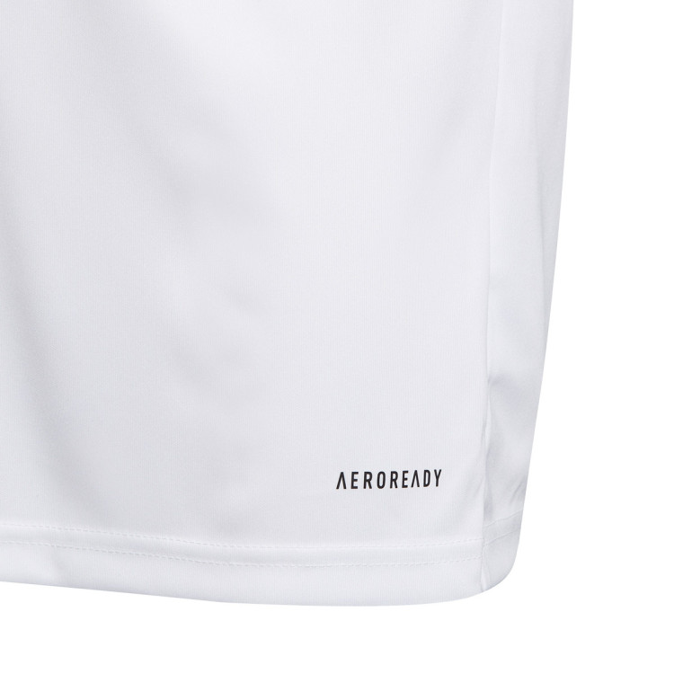camiseta-adidas-fortore-23-nino-white-black-4