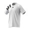 Camiseta adidas Fortore 23