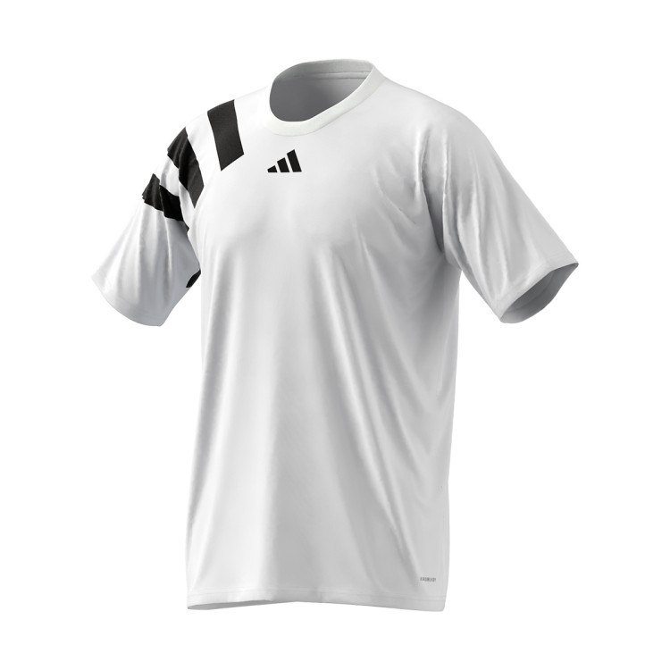 camiseta-adidas-fortore-23-white-black-0