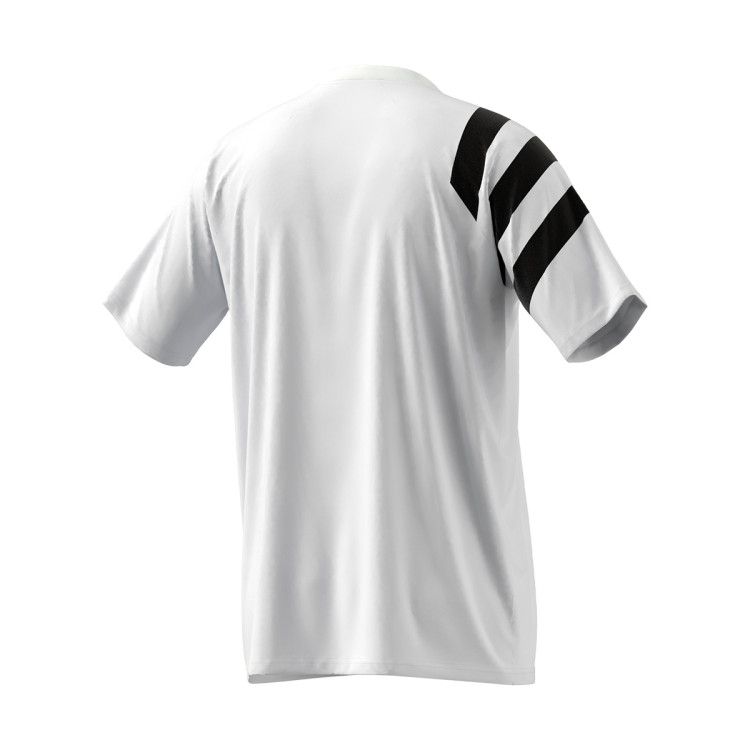 camiseta-adidas-fortore-23-white-black-1