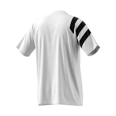 Camiseta Fortore 23