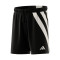 Pantalón corto adidas Fortore 23