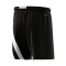 Pantalón corto adidas Fortore 23