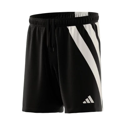 Short Fortore 23