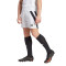 adidas Fortore 23 Shorts
