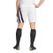 adidas Fortore 23 Shorts