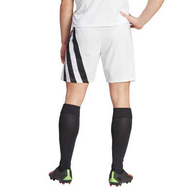 Fortore 23 Shorts