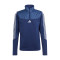 Sweatshirt adidas Tiro 23 Club Winter