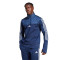 Bluza adidas Tiro 23 Club Winter