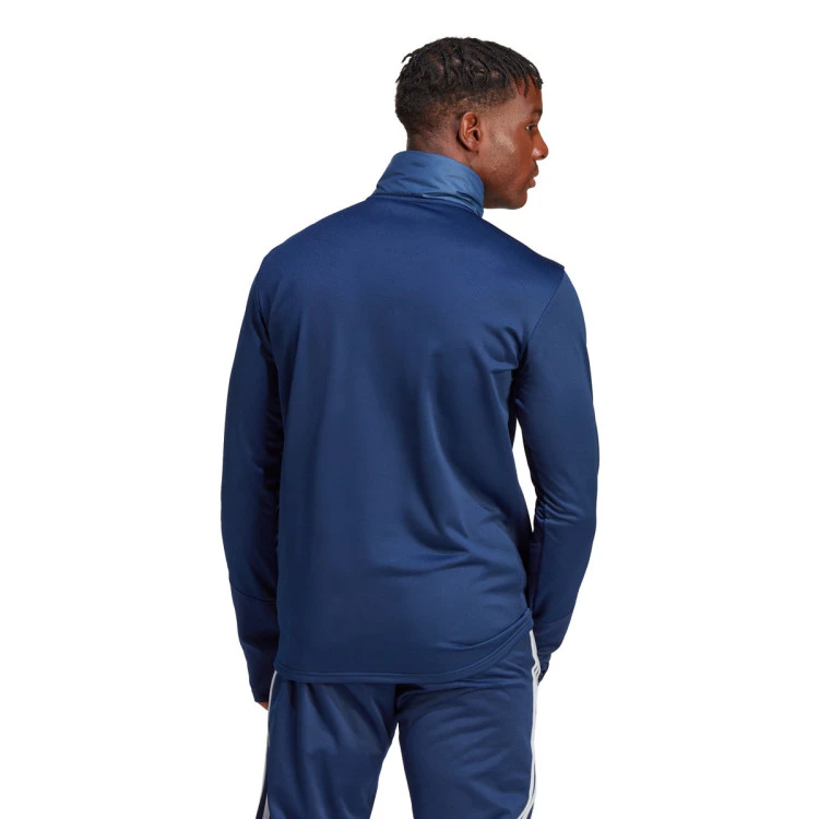 sudadera-adidas-tiro-23-club-winter-team-navy-blue-halo-silver-2