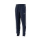 adidas Tiro 23 Club Winter Lange broek