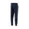 adidas Tiro 23 Club Winter Long pants