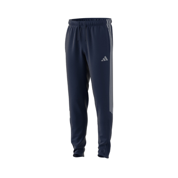 pantalon-largo-adidas-tiro-23-club-winter-team-navy-blue-halo-silver-0.jpg