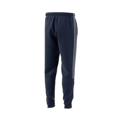 Tiro 23 Club Winter Trousers