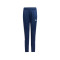 adidas Kids Tiro 23 Club Winter  Long pants