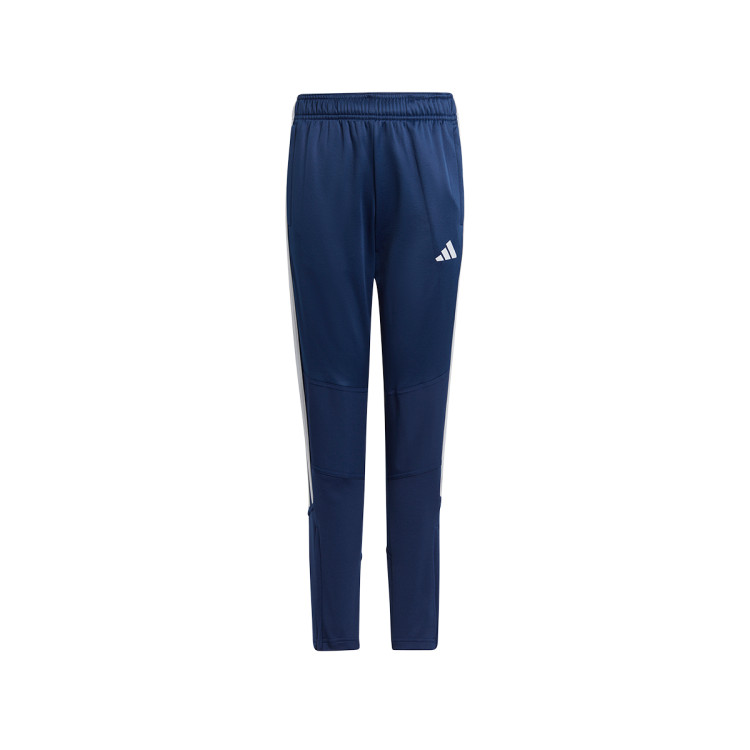 pantalon-largo-adidas-tiro-23-club-winter-nino-team-navy-blue-halo-silver-0.jpg