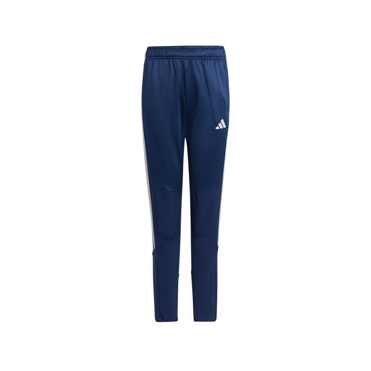 pantalon-largo-adidas-tiro-23-club-winter-nino-team-navy-blue-halo-silver-0