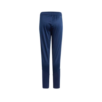 Kids Tiro 23 Club Winter Trousers