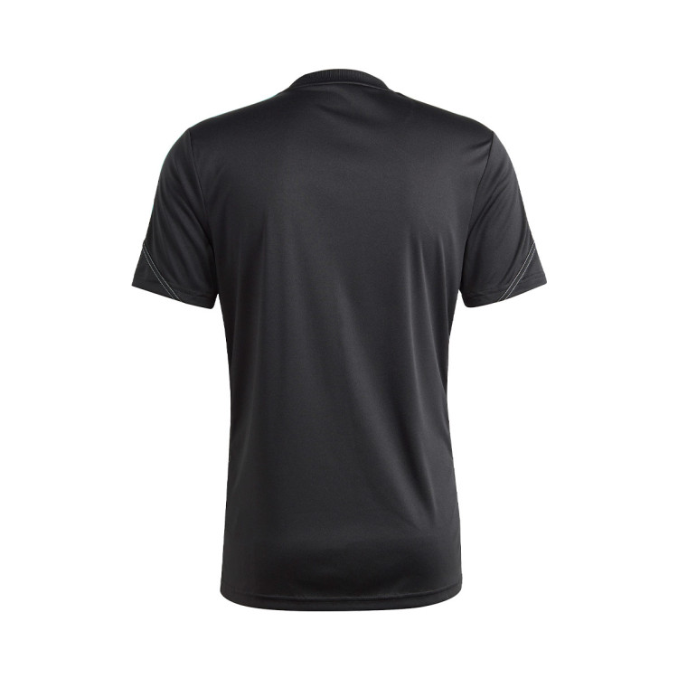 camiseta-adidas-tiro-23-club-training-black-bliss-blue-1.jpg