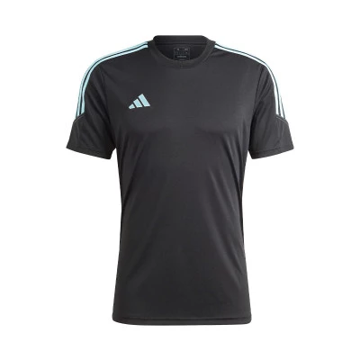 Tiro 23 Club Training T-Shirt